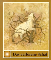 Verlorene schaf gebraucht kaufen  Wird an jeden Ort in Deutschland