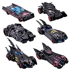 Fisapbxc bat man for sale  Delivered anywhere in UK