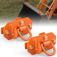 Tractor bucket hooks for sale  Delivered anywhere in USA 