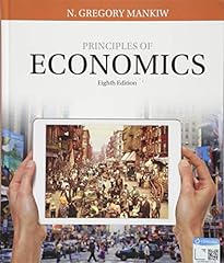 Principles economics for sale  Delivered anywhere in Ireland