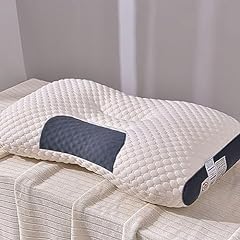 Memory foam pillow for sale  Delivered anywhere in UK