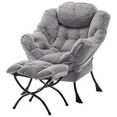 Mbooyome lazy chair for sale  Delivered anywhere in USA 