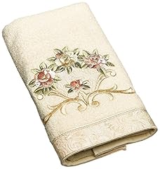 Avanti linens 5412ivr for sale  Delivered anywhere in USA 