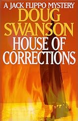 House corrections jack d'occasion  Livré partout en Belgiqu