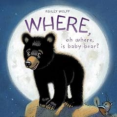 Where where is d'occasion  Livré partout en Belgiqu