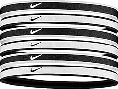Nike hairbands tennis usato  Spedito ovunque in Italia 