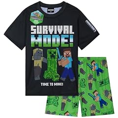 Get trend minecraft for sale  Delivered anywhere in USA 