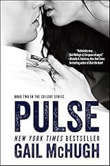 Pulse book two for sale  Delivered anywhere in UK