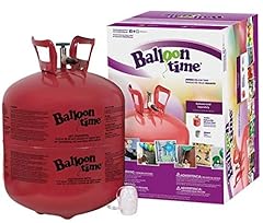Party favors supplies for sale  Delivered anywhere in USA 