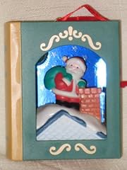 Vintage avon storybook for sale  Delivered anywhere in USA 
