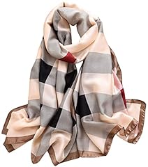 Mairy womens scarfs for sale  Delivered anywhere in UK
