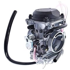 Aisenparts carburetor carb for sale  Delivered anywhere in Ireland