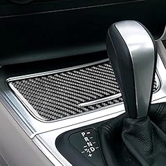 Carbon fiber car for sale  Delivered anywhere in UK