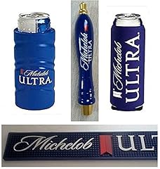 Michelob ultra beer for sale  Delivered anywhere in USA 