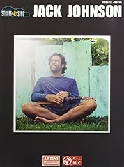 Jack johnson strum for sale  Delivered anywhere in USA 