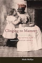 Clinging mammy faithful for sale  Delivered anywhere in USA 