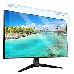 Anti blue light for sale  Delivered anywhere in USA 