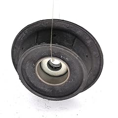 Jwlygmd auto parts for sale  Delivered anywhere in UK