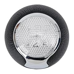 Car gear shift for sale  Delivered anywhere in UK