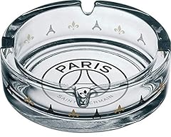 Paris saint germain d'occasion  Livré partout en France