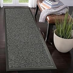 Kitchen rugs non for sale  Delivered anywhere in UK