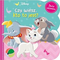 Czy wiesz kto d'occasion  Livré partout en France