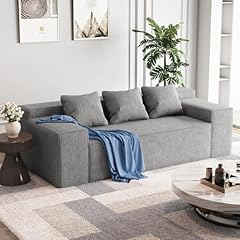Modular sectional sofa for sale  Delivered anywhere in USA 