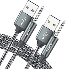 Jxmox usb charger for sale  Delivered anywhere in USA 