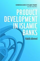 Product development islamic for sale  Delivered anywhere in UK