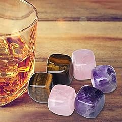 Fzbhro whiskey stones for sale  Delivered anywhere in USA 