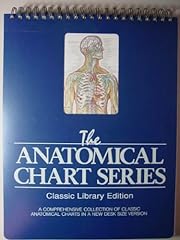 Best anatomical chart for sale  Delivered anywhere in USA 