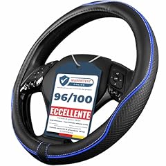 Upgrade4cars coprivolante auto usato  Spedito ovunque in Italia 