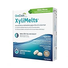 Oracoat xylimelts adhesive for sale  Delivered anywhere in UK