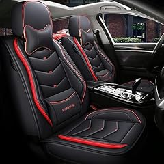 Fuxzsv car seat for sale  Delivered anywhere in UK