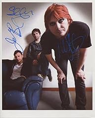 Manic street preachers for sale Manic street preachers for sale  Delivered anywhere in UK