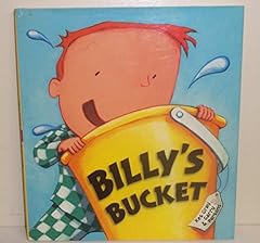 Billy bucket for sale  Delivered anywhere in USA 