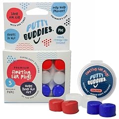 Pair pack putty for sale  Delivered anywhere in UK