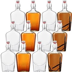 Jinei pcs whisky for sale  Delivered anywhere in USA 