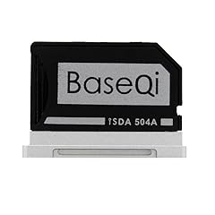 Baseqi fba isda504asv usato  Spedito ovunque in Italia 