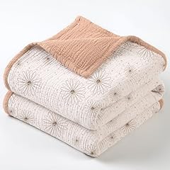 Lulu moon muslin for sale  Delivered anywhere in USA 