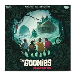 Funko goonies never for sale  Delivered anywhere in USA 