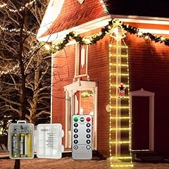 Medoyoh lumière décoration d'occasion  Livré partout en Belgiqu