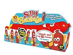 Ideal silly sausage for sale  Delivered anywhere in UK