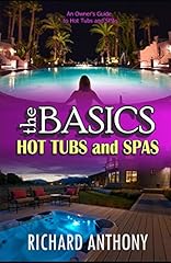 Thebasics hot tubs for sale  Delivered anywhere in UK