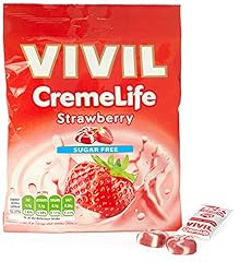 Vivil sugar free for sale  Delivered anywhere in UK