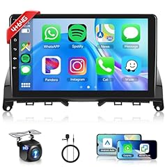 64g wireless carplay gebraucht kaufen  Wird an jeden Ort in Deutschland