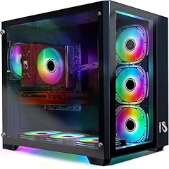 Stgsivir gamer fixe d'occasion  Livré partout en France