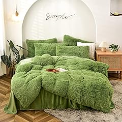 Gusuhome shaggy fluffy for sale  Delivered anywhere in USA 