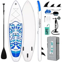 Funwater inflatable ultra for sale  Delivered anywhere in USA 