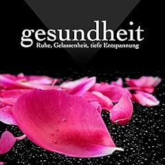 Zen musik gebraucht kaufen  Wird an jeden Ort in Deutschland